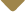 Asmi