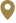 Asmi